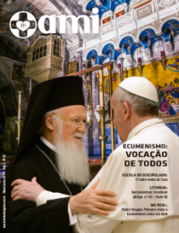 Revista Frater - Ano 03 - Nº20 - Maio/Junho de 2014