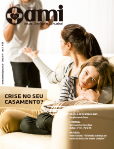 Revista Frater - Ano 03 - Nº21 - Julho de 2014