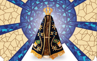 Festa da Natividade de Nossa Senhora