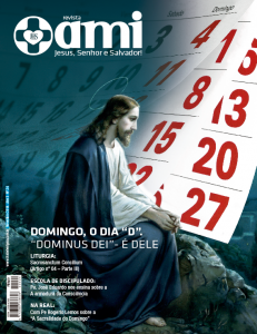 Revista Frater - Ano 03 - Nº24 - Novembro de 2014